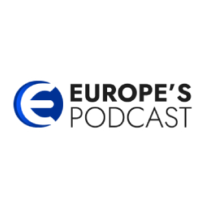 podcast-euro