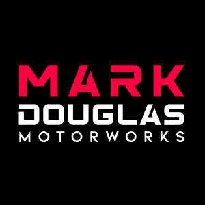 markdouglasmotorworks