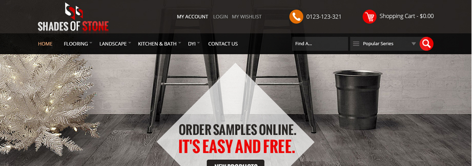 Web Design 13