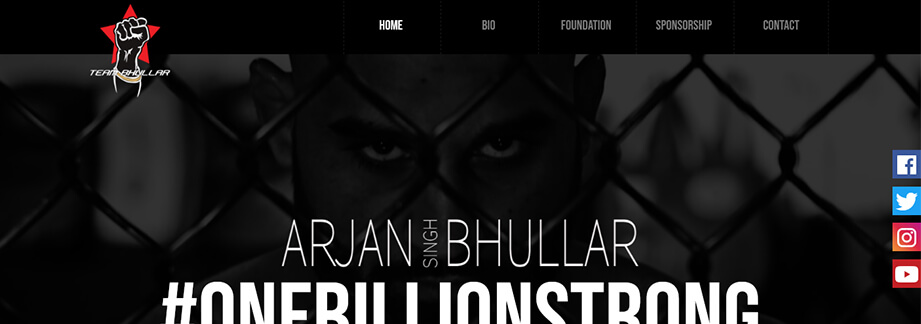 Web Design 01