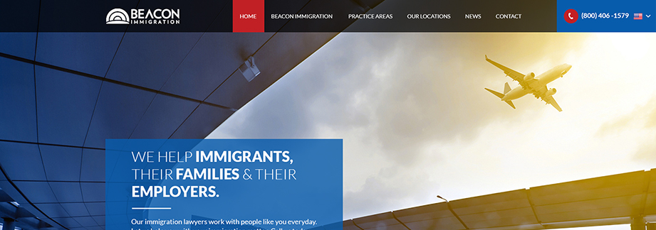 Web Design 01