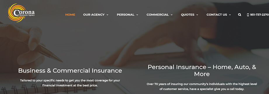 Web Design 01