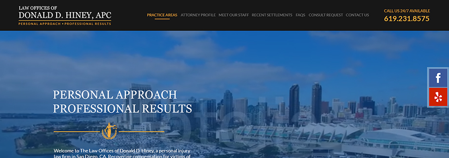 Web Design 01