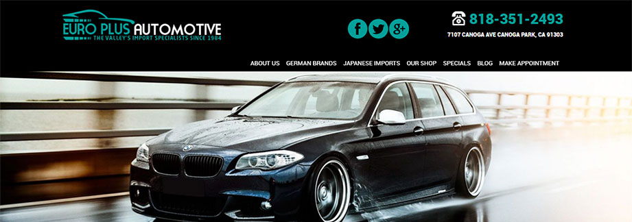 Web Design 01
