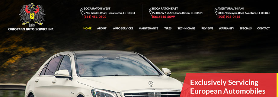 Web Design 01