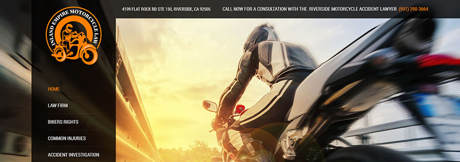 Web Design 01
