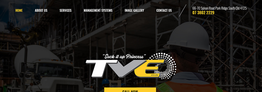 Web Design 01
