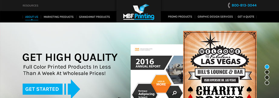 Web Design 01