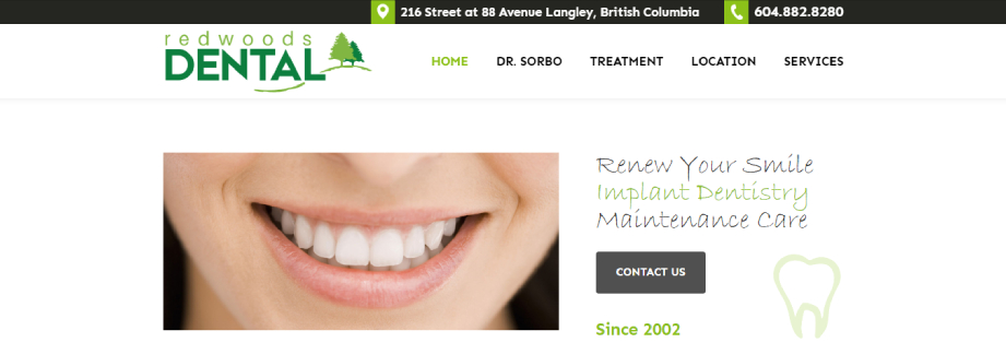 redwoodsdental-small
