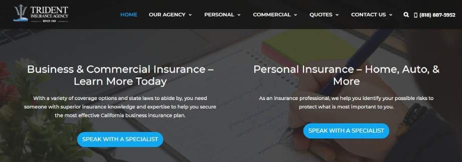 tridentagency-small